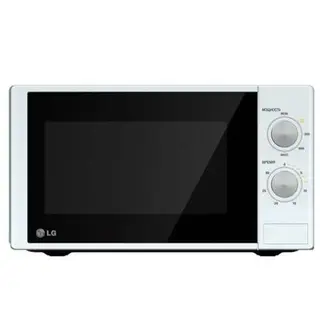 CВЧ-печь LG MS-2022D