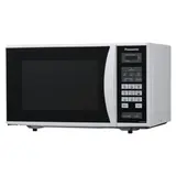 Микроволновая печь Panasonic NN-ST342WZPE - фото 2