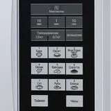 Микроволновая печь Panasonic NN-ST342WZPE - фото 5