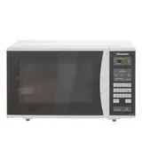 Микроволновая печь Panasonic NN-ST342WZPE