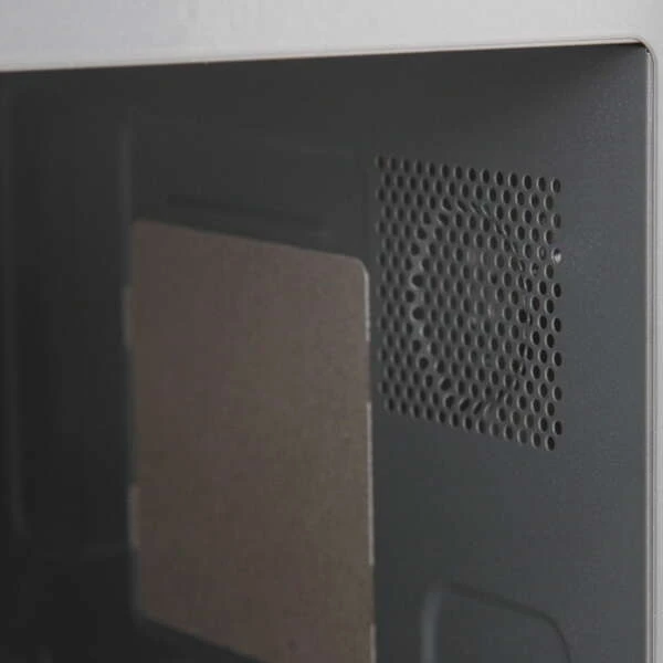 Микроволновая печь Panasonic NN-ST342WZPE - фото 6