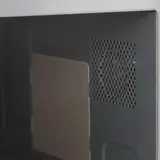 Микроволновая печь Panasonic NN-ST342WZPE - фото 6