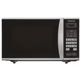 СВЧ-печь Panasonic NN-ST342MZP(T)E