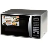 СВЧ-печь Panasonic NN-ST342MZP(T)E - фото 2