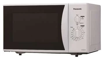 СВЧ-печь Panasonic NN-SM332WZPE