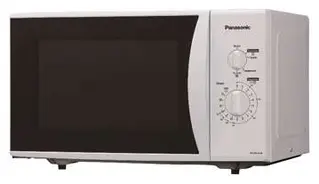 СВЧ-печь Panasonic NN-SM332WZPE