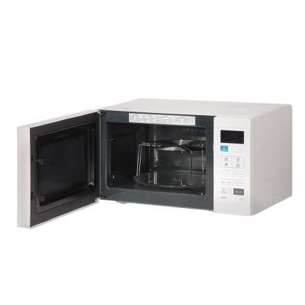 Комплект СВЧ-печь Samsung GE73AR BWT + Набор посуды ARG Master Chef 602-1 12 пр.  - фото 2