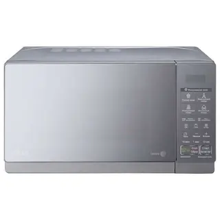 Микроволновая печь LG MH6043HAR
