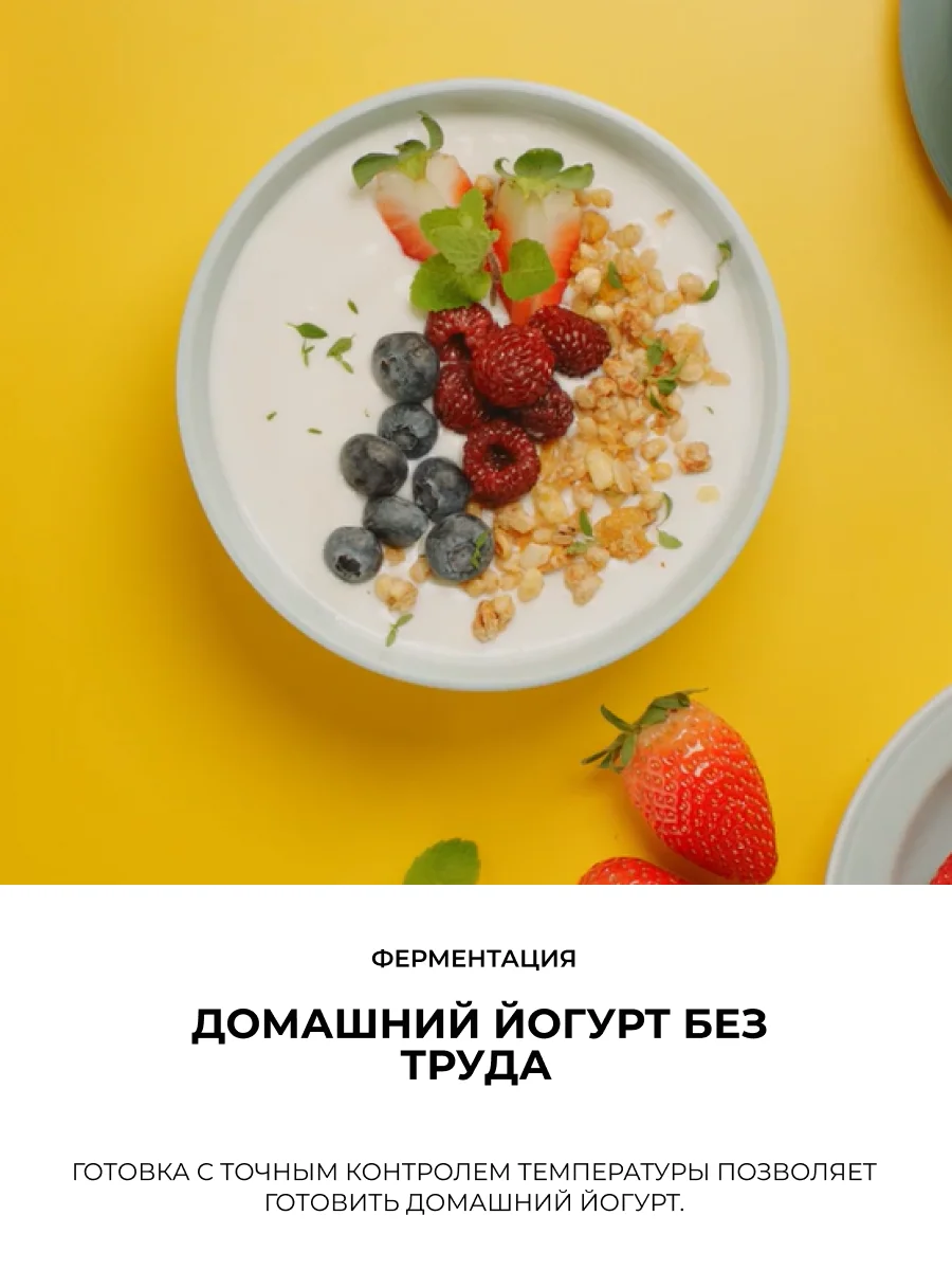 Микротолқынды пеш LG MS2042DY - фото 6