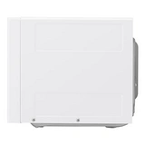 Микротолқынды пеш LG MS2042DY - фото 7