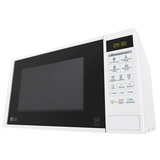 Микротолқынды пеш LG MS2042DY - фото 6