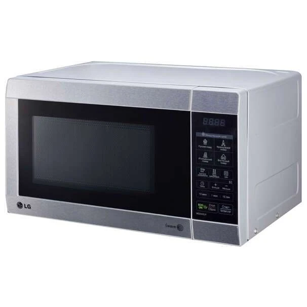 СВЧ-печь LG MS2042UY