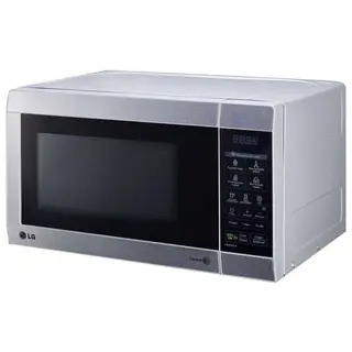 СВЧ-печь LG MS2042UY