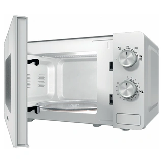 Gorenje СВЧ-пеші MO20E1W2