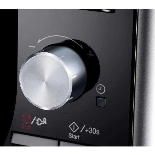Комплект СВЧ-печь Samsung MG23F301-TAW + Набор посуды ARG Master Chef 602-1 12 пр.  - фото 2