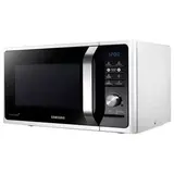 Samsung АЖЖ-пеші MS23F301-TAW