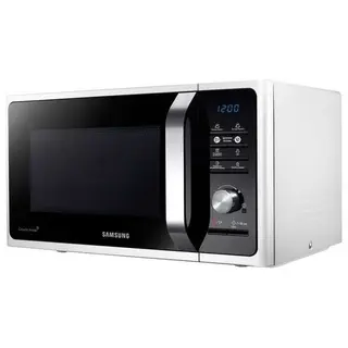 Samsung АЖЖ-пеші MS23F301-TAW