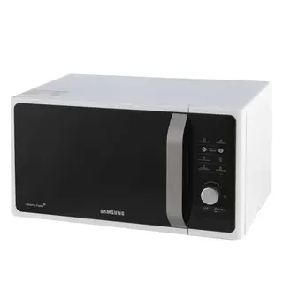 Samsung АЖЖ-пеші MS23F301-TAW