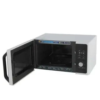 Samsung АЖЖ-пеші MS23F301-TAW