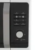 Samsung АЖЖ-пеші MS23F301-TAW - фото 5