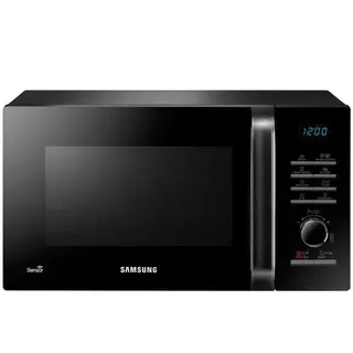 СВЧ-печь Samsung MG23H3115NK