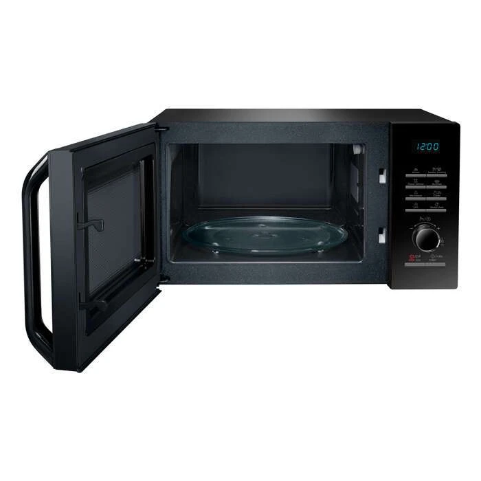 СВЧ-печь Samsung MG23H3115NK - фото 2