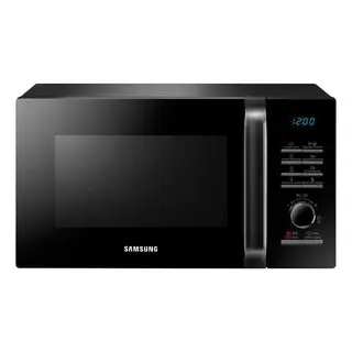 СВЧ-печь Samsung MS23H3115FK