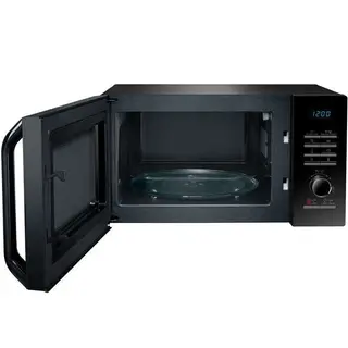 СВЧ-печь Samsung MS23H3115FK