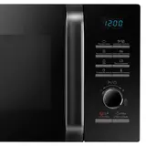 СВЧ-печь Samsung MS23H3115FK - фото 3