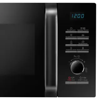 СВЧ-печь Samsung MS23H3115FK