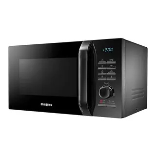 СВЧ-печь Samsung MS23H3115FK