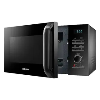 СВЧ-печь Samsung MS23H3115FK