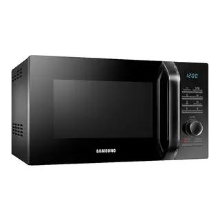 СВЧ-печь Samsung MS23H3115FK