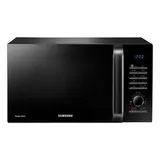 Микроволновая печь Samsung MC28H5135CK