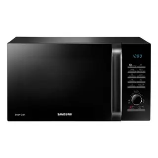 Микроволновая печь Samsung MC28H5135CK