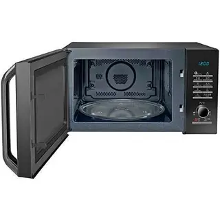 Микроволновая печь Samsung MC28H5135CK