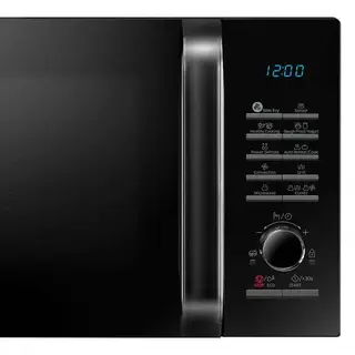 Микроволновая печь Samsung MC28H5135CK