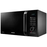 Микроволновая печь Samsung MC28H5135CK - фото 4