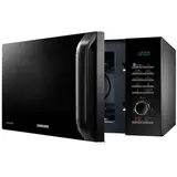 Микроволновая печь Samsung MC28H5135CK - фото 5