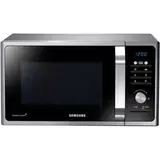 СВЧ-печь Samsung MG23F302-TAS