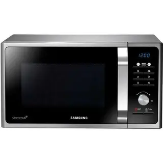 Микроволновая печь Samsung MS23F302TAS
