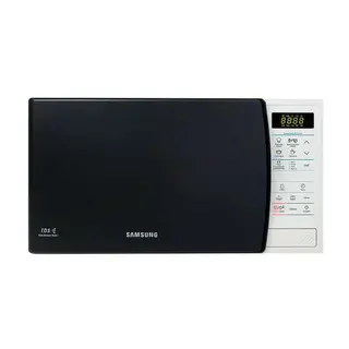 СВЧ-печь Samsung ME83KRW-1/BW