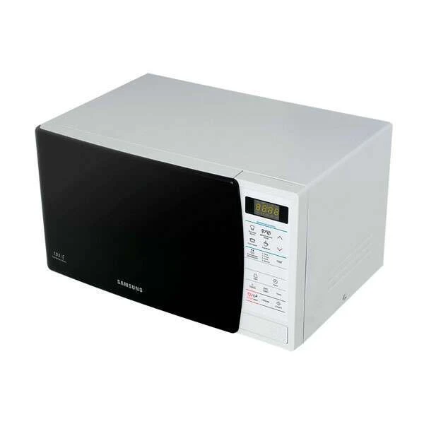 СВЧ-печь Samsung ME83KRW-1/BW - фото 3