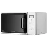 Микроволновая печь Samsung ME83ARW/BW - фото 2