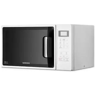 Микроволновая печь Samsung ME83ARW/BW