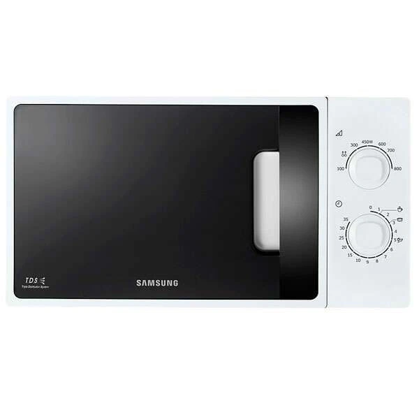 Микроволновая печь Samsung ME81ARW/BW