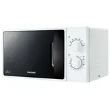 Микроволновая печь Samsung ME81ARW/BW - фото 2