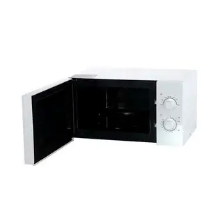 Микроволновая печь Samsung ME81ARW/BW