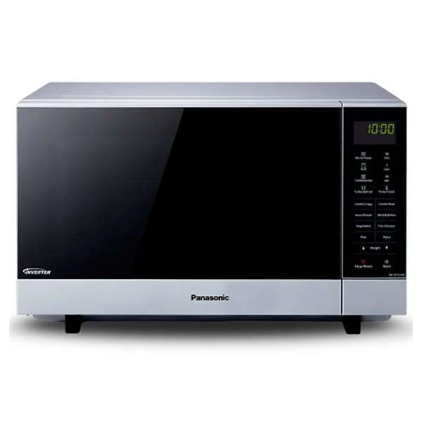 Свч-печь Panasonic NN-GF574MZPE