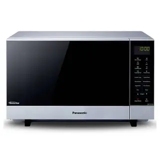Свч-печь Panasonic NN-GF574MZPE